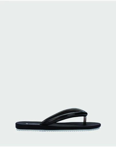 Melissa - Melissa Flip Flop Air Flow