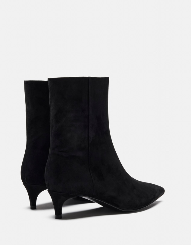 Nelson Made - Noma Boot