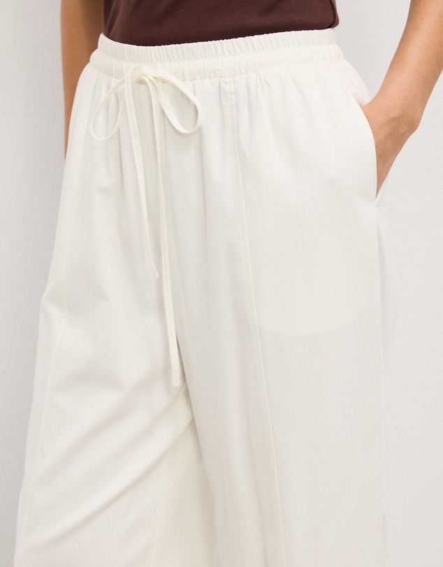 The Fated - Karla High Waisted Pants