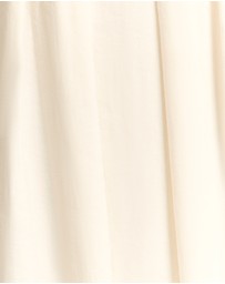 ST MRLO - Avalon Midi Dress