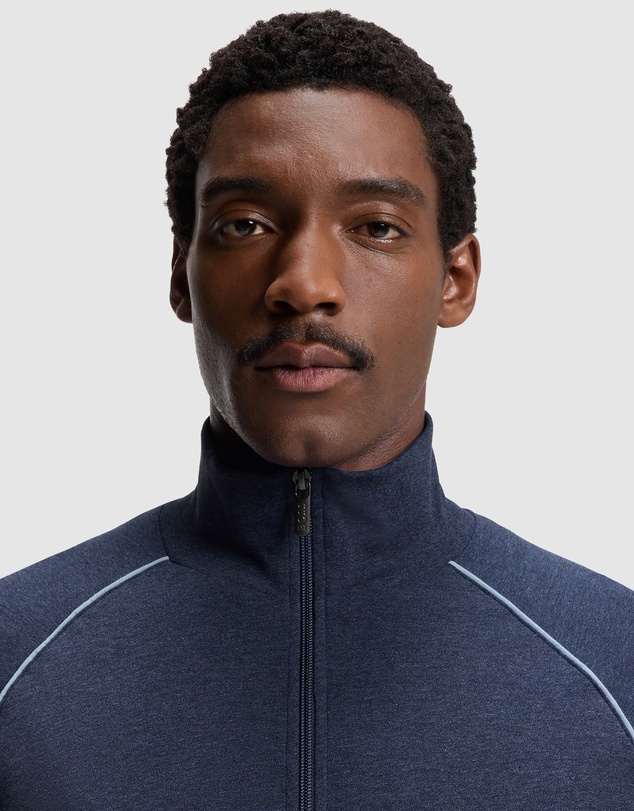 BOSS - MixMatch Jacket Z