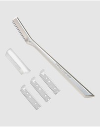 Tweezerman - Facial Razor