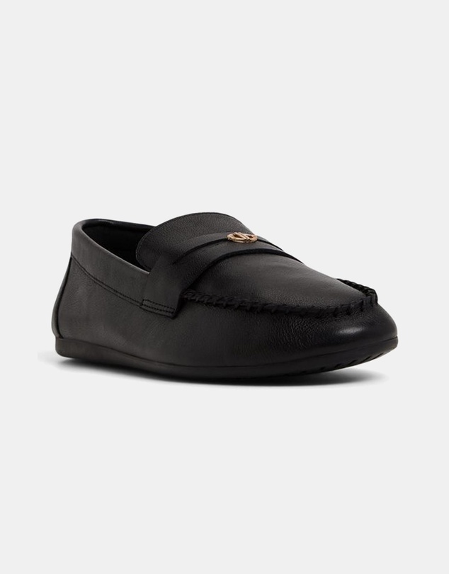 ALDO - Wylaena Slip Ons