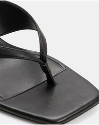 ALDO - Antonina Heels