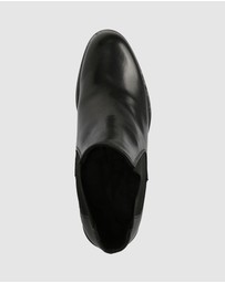 Beau Coops - Jerry_loss Ankle Boots