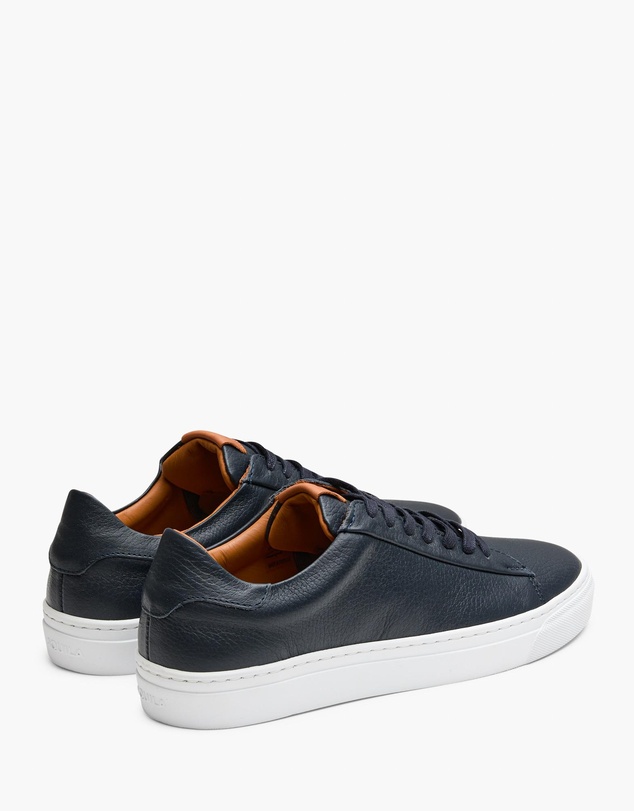 Aquila - Deco 2.0 Sneakers