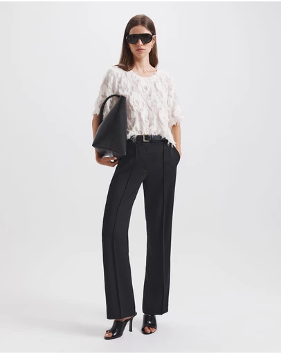 SABA - Dharma Wide Leg Pant