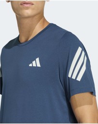 adidas Performance - adi365 Climacool T-Shirt Mens
