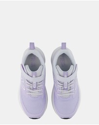New Balance - 625 Self-Fastening Pre-School