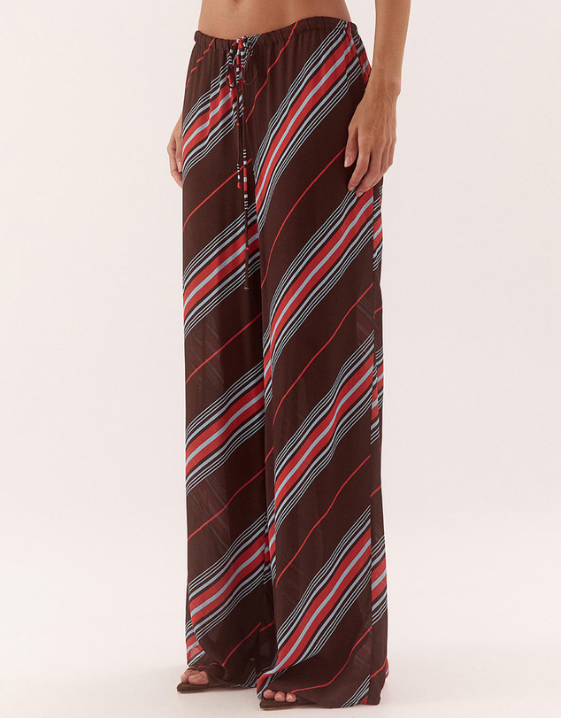SOVERE - Zumi Pants