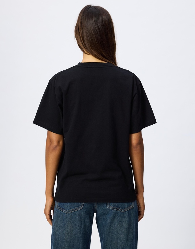 No Problemo - No Problemo SS Tee