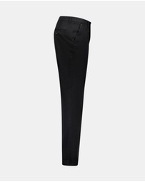 Henry Bucks - GARDEUR Benito Modern Chino