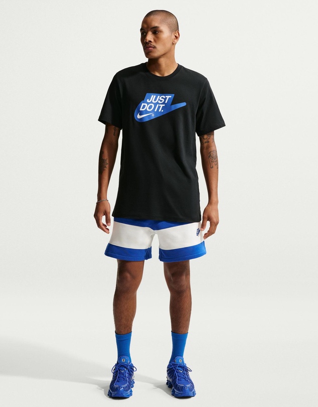 Nike - Sportswear T-Shirt