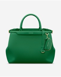 Maison De Sabre - The Key Case Charm