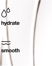 Clinique - Clinique For Men Anti-Age Moisturizer