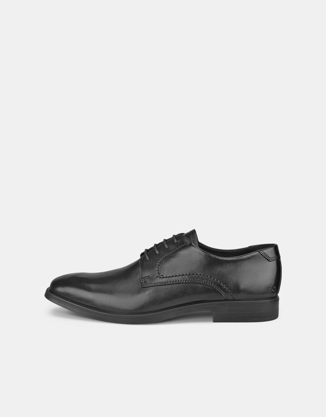 ECCO - ECCO Melbourne