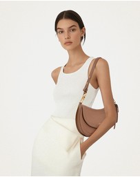JW PEI - Ashlie Crossbody Bag
