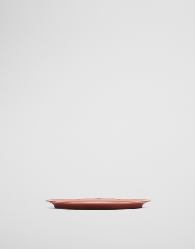 Country Road - Luna Small Platter