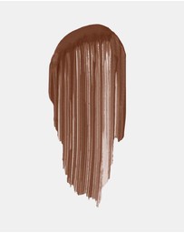 Benefit Cosmetics - Precisely, My Brow Wax