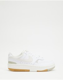 Nike - Nike Gamma Force - Women's