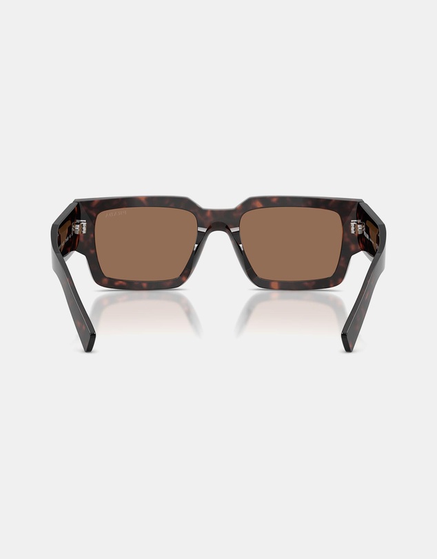 Prada - 0PR B17S