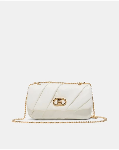 ALDO - Isalea Sling Bag