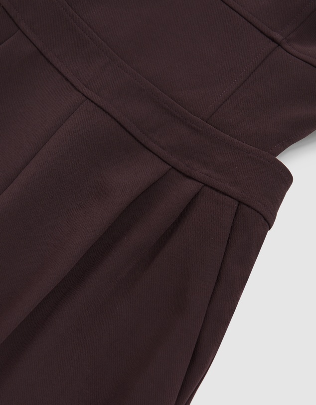 REISS - Dion Jumpsuit
