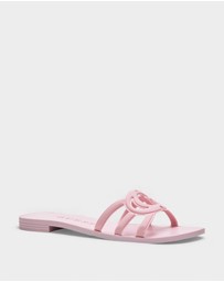 GUESS - Elyho Sandals