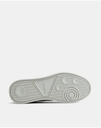 ALDO - Jeremie Sneakers