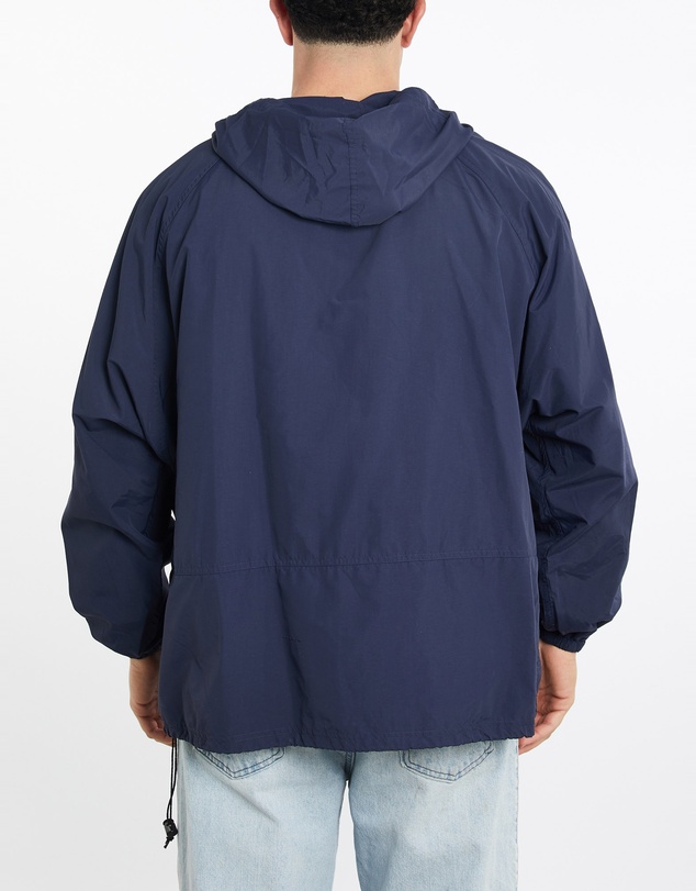 Vintage by The Real Deal - Pre Loved - Vintage L.L. Bean Windbreaker Jacket