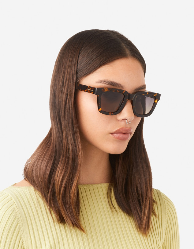 Hawkers Co - One Uptown Carey UV400 Sunglasses - for Men and Women