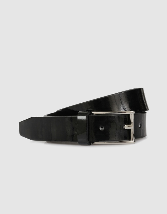 Brando - Panarea Belt