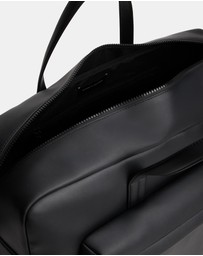 Tommy Hilfiger - TH Flag Duffle