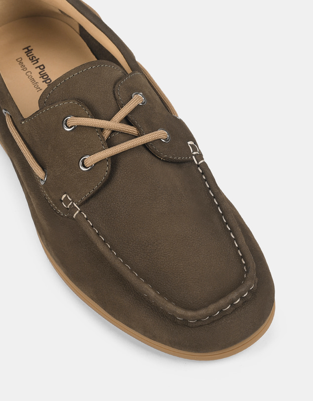 Hush Puppies - Fen