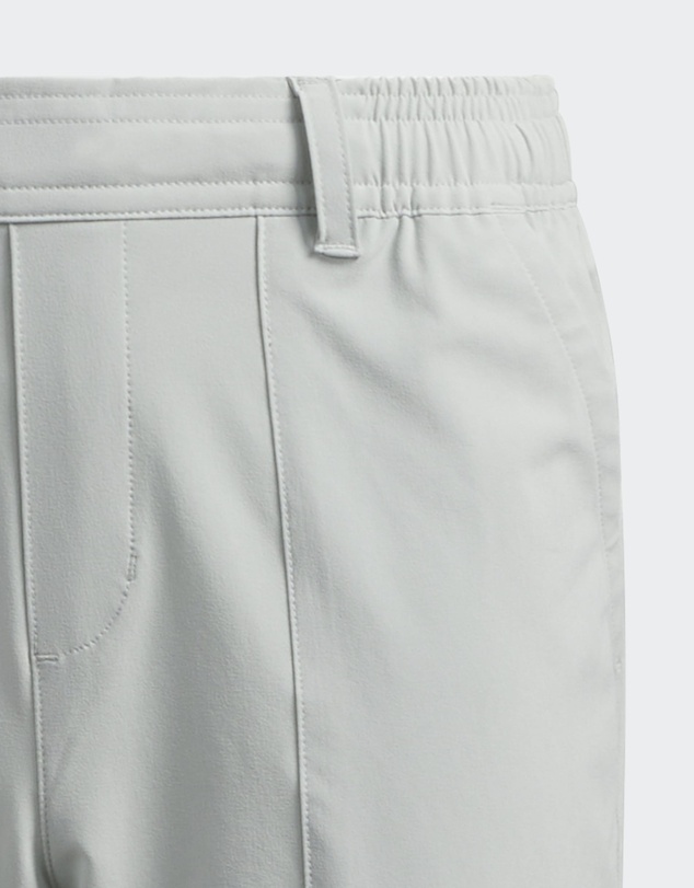 adidas Performance - AEROREADY Graphics Shorts Kids