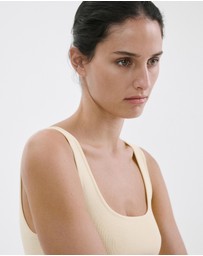 M.N.G - Crudis Dress