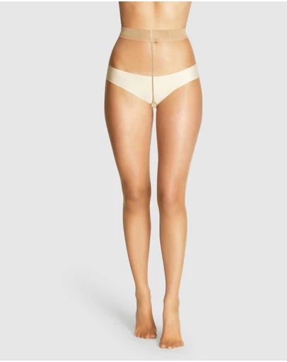 Levante - 3 Pack Perfect 8 Pantyhose