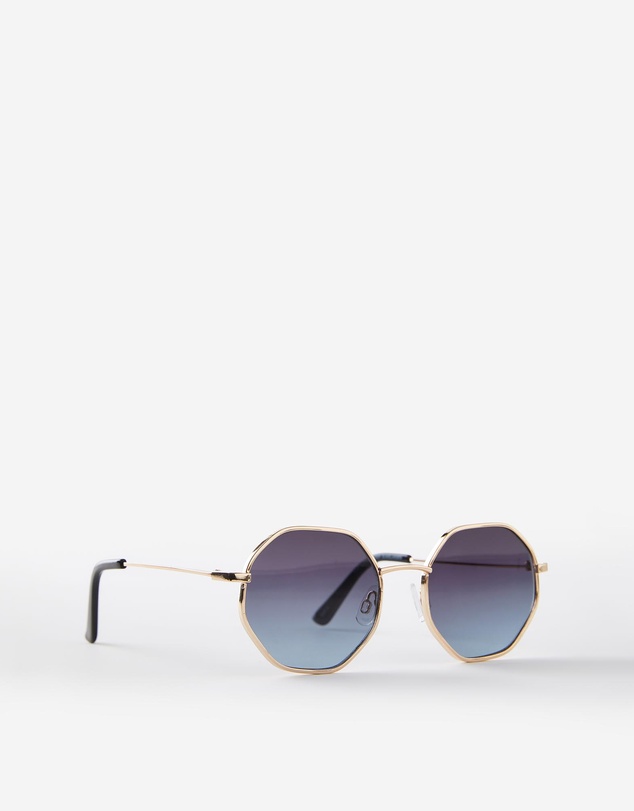 Cotton On - The Weekender Sunglasses