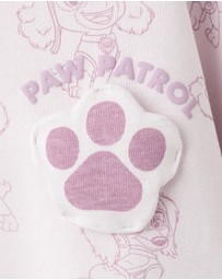 M.N.G - Pawaop Sweatshirt - Babies-Kids