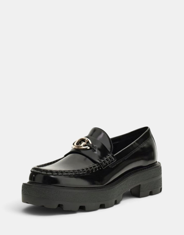 GUESS - Yanika Loafers