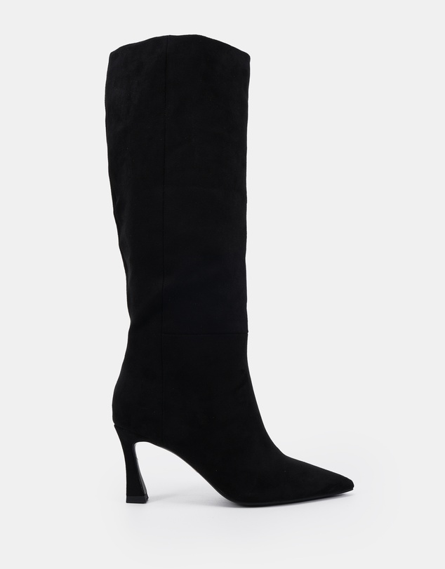 Novo - Devyn Boots