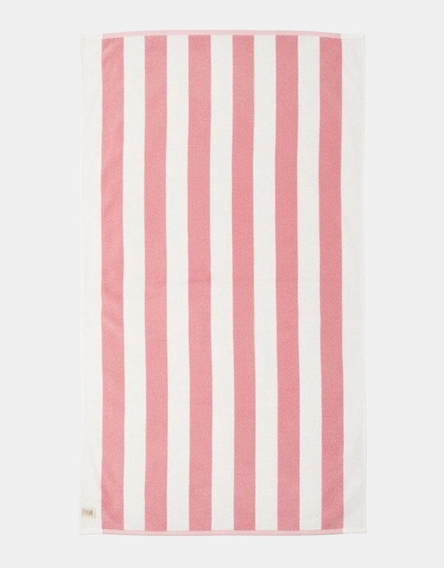 Business & Pleasure Co. - The Beach Towel