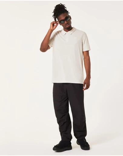 Oakley - Relax Urban Polo