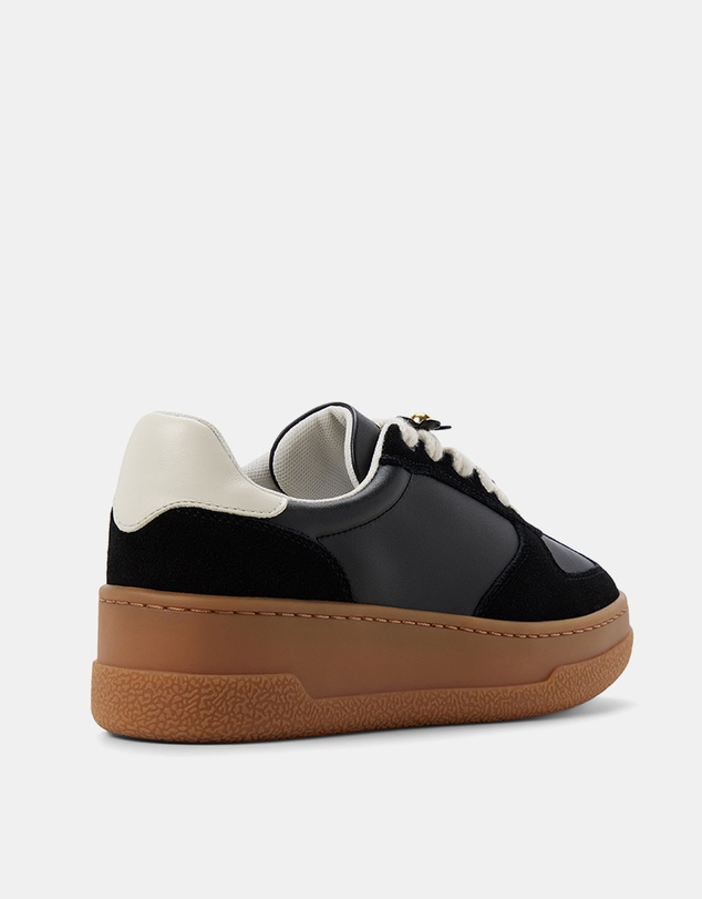 ALDO - Deevale Sneakers