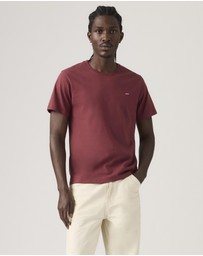 Levi's - SS Original HM Tee