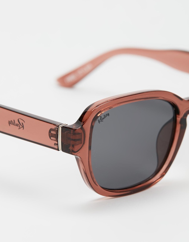 Reality Eyewear - Freestyler - ECO
