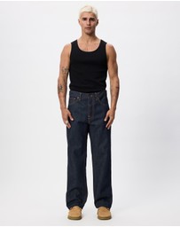 Nudie Jeans - Rad Rufus Jeans