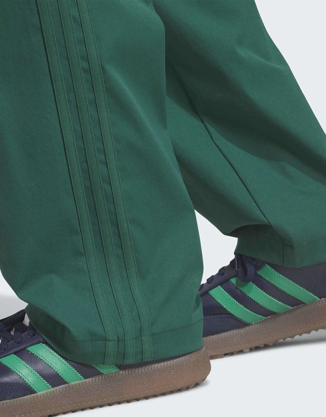 adidas Originals - Originals TWISTWEAVE Pants Mens