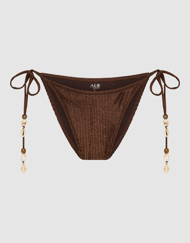 Arms Of Eve - Miami Bikini Bottoms