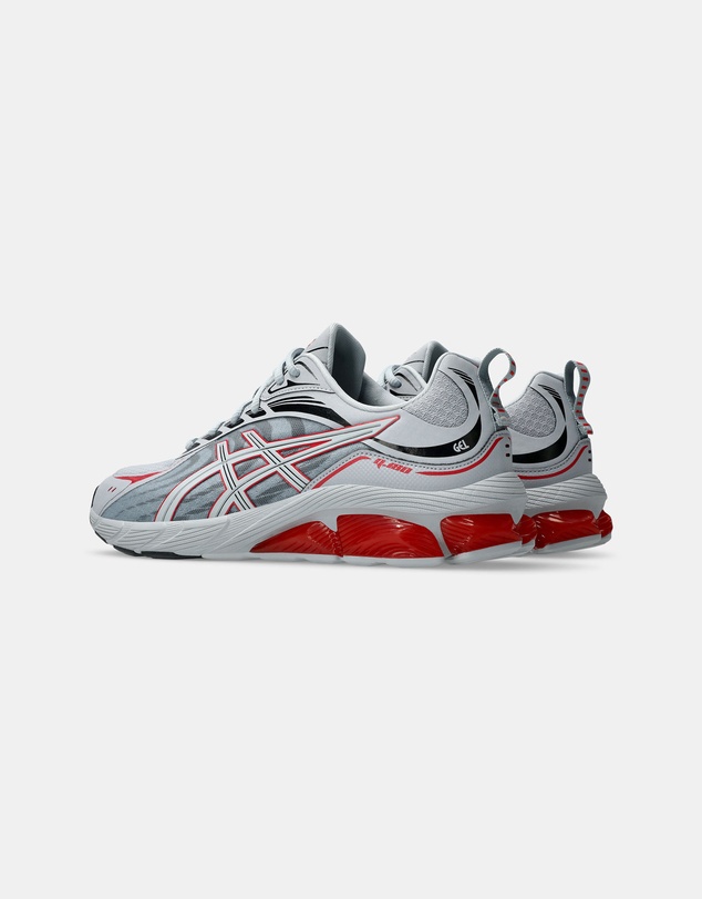 ASICS - GEL-Quantum 180 Viii - Unisex